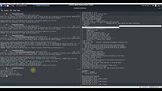 HackmyVM - Satori - Level:Medium