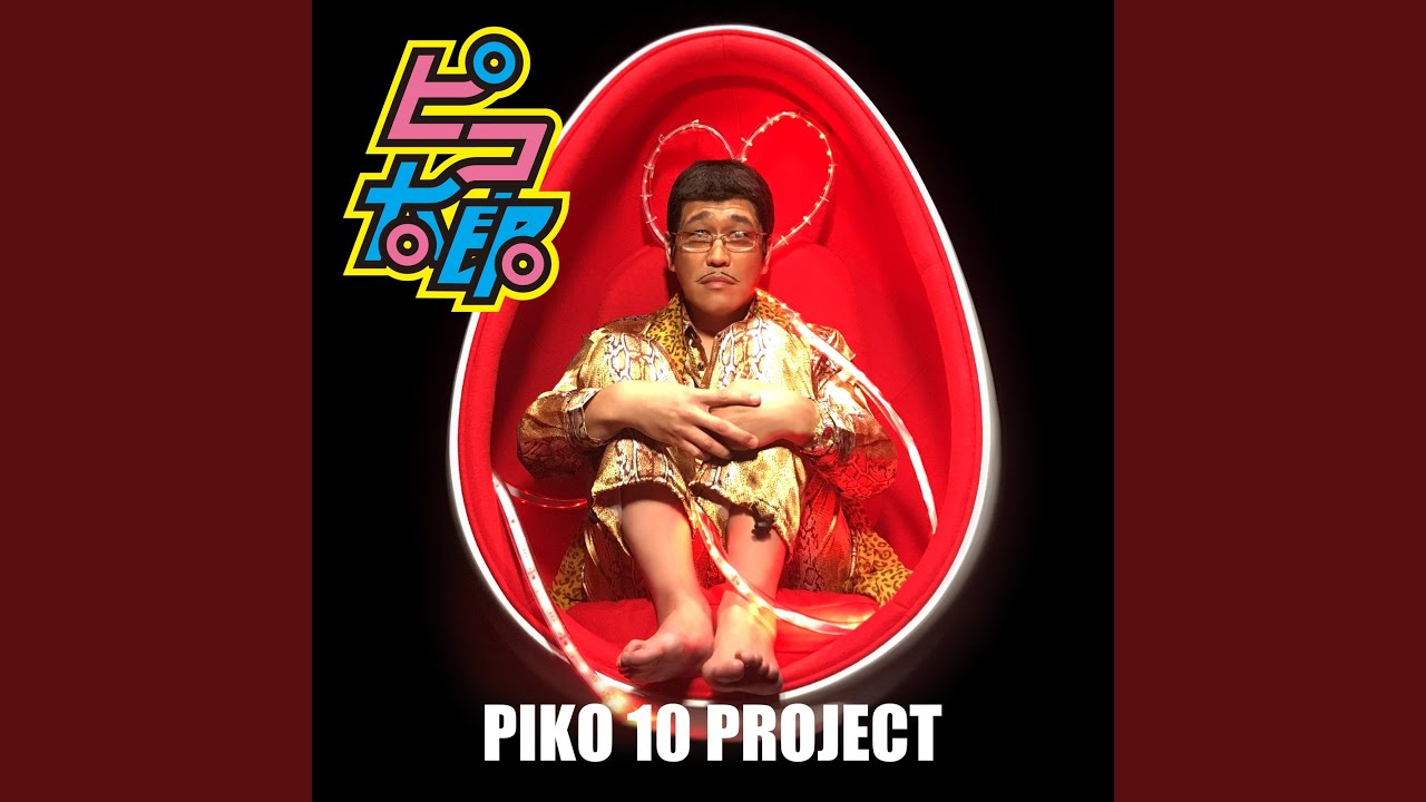 pomiko様•*¨*•.¸♬︎ Put Your Hands Up - YouTube