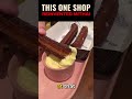 How This Shop Built a ₹100 CR Mithai Empire! 🍬
