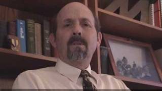 Introduction to Economics - 6: Supply and Demand Introduction to Economics - 6: Supply and Demand