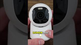 How Much Power Does the Eufy E30 REALLY Use