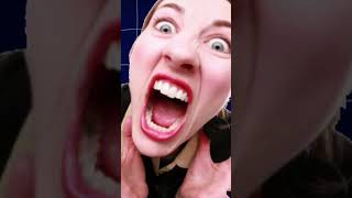 لو خيروك تفطر في رمضان أو يق_تل  شخص عزيز عليك 😨