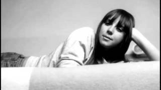 Video thumbnail of "Cat Power    '  Dreams '"