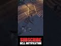How to Die || NINJA TECHNIQUE || VLife RolePlay Bangladesh || CHILD GAMER
