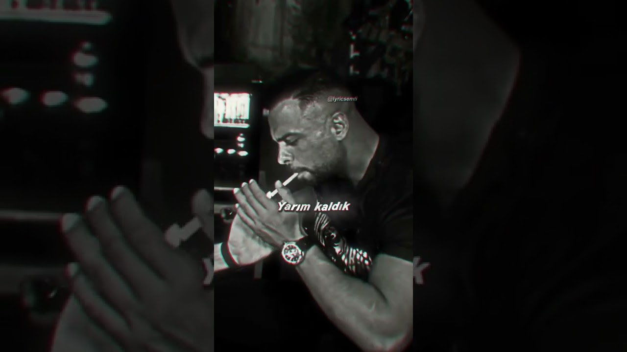 preview_player