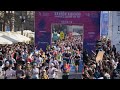 #Cracovia Maraton 2026#23.Cracovia Maraton 19 April2026#Cracovia Maraton#Maraton Kraków 2026#JRworld