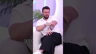 Зарплаты и стоимость жизни зарубежом