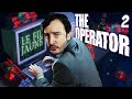 TOUT DE SUITE LA SUITE DE VOTRE FEUILLETON The Operator 2 3 DÉMINAGE mp3