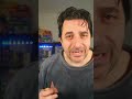 Serie tv di Dnd su netflix!