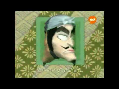 GO WEST AMV OP RANTARO