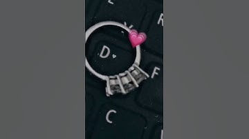 D letter name status || D love status || D WhatsApp status||#shorts #name_status #viral