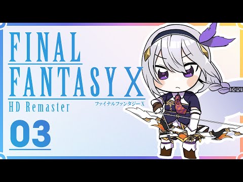 video thumb