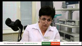 ЗАЖИВЛЕНИЕ АНАЛЬНЫХ ТРЕЩИН ЗАЖИВЛЕНИЕ АНАЛЬНЫХ ТРЕЩИН