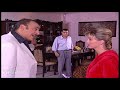 مدير اعمال مرتو مو عاملو قيمة بالمرة جمال سليمان اهل الغرام 1 مدير اعمال مرتو مو عاملو قيمة بالمرة جمال سليمان اهل الغرام 1