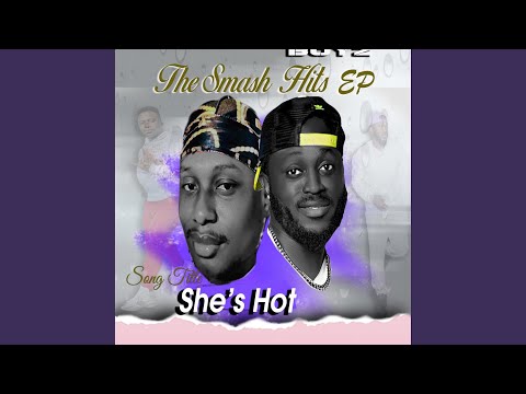 Watch Freetong Boyz : She's Hot on YouTube