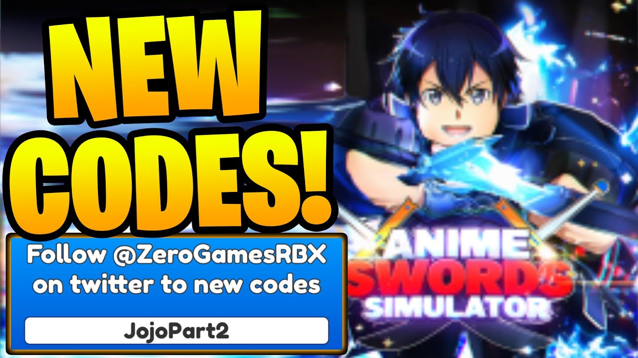 new-all-working-codes-for-anime-swords-simulator-in-june-2023-roblox-anime-swords-simulator