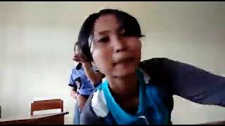 Goyang yolo