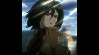 gavur eren #keşfet #keşfet #attackontitan #ytdayibenionecikarnolur #itsbsd #anime