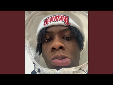 Tonton tom brady di YouTube