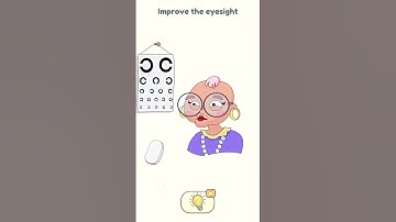 Dop2 || level 14 turn on the console #youtubeshorts #foryou #shortfeed #dop2