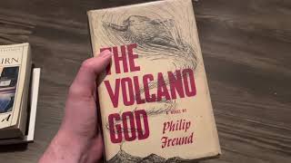 Some New Novels and History