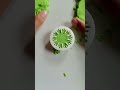 “Relax In 10 Seconds 😍🧘‍♂️”#Satisfying #ASMR#StressRelief #CalmingVideo