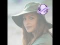 Satin-Lined, Waterproof Adventure Hiking Sun Hat Demo