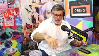 Alexandre Frota explica o Orçamento Secreto