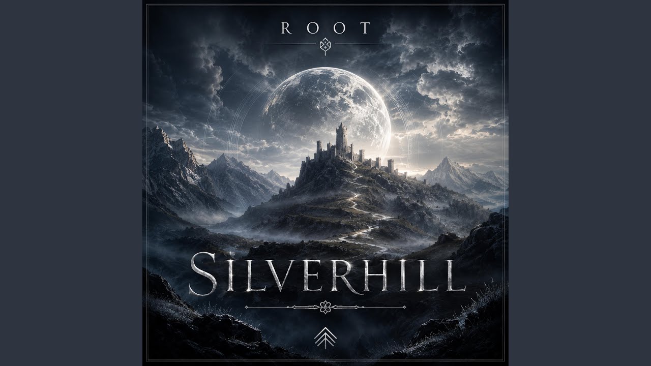 Watch Silverhill on YouTube Watch Silverhill on YouTube