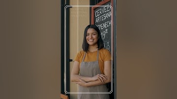 Java Full Stack Training |TestBug Solutions|| Training Institute| For More Details : + 917997014569