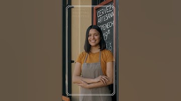 Java Full Stack Training |TestBug Solutions|| Training Institute| For More Details : + 917997014569