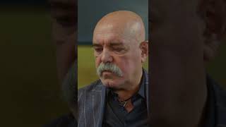 ❤️ Mohabbat ya nafrat ka faisla? #SaltanatEIshq #TurkishDrama #UrduDubbed | UT3P