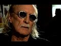 Capture de la vidéo Christophe   Interview Extrait  Concert À La Cité De La Musique