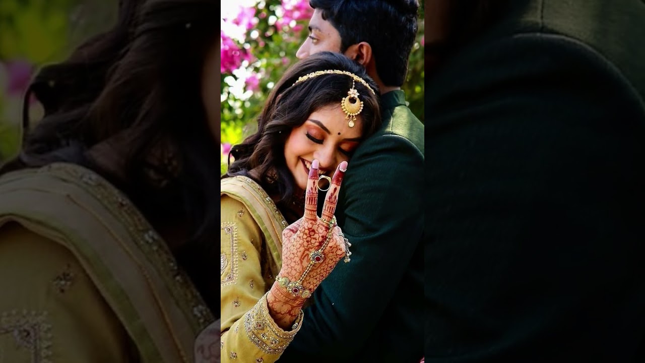 engagement photo poses for couples 