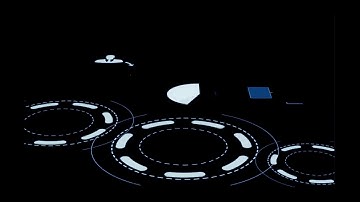 Gartner’s Top 10 Strategic Tech Trends in 2020: Democratization