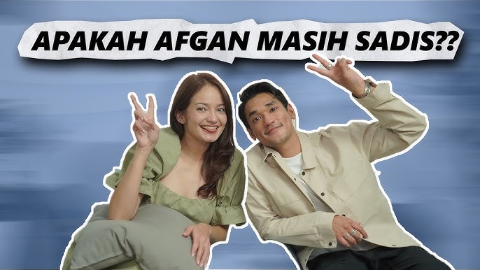 Gozallik bilan orqadan yumshoq jinsiy aloqa