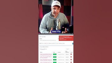 Pi-hole Overkill: When Your Ad Blocker Makes Netflix Call in Sick