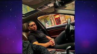 Samu Tiktokkon Csekkol