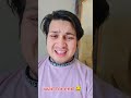 फेरि पनि ग्यास दिने 😂😂#viralvideo #funny #trending #comedy #viral #shortsfeed #shortvideo #shorts
