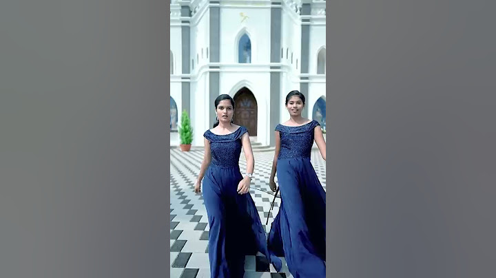 ഇനി  ഞങ്ങൾ ചെറുക്കന്റെ വീട്ടുകാരുടെ കലാപരിപാടികൾ ആണ് #shortvideo #chattambees #short #boys #entry