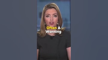 𝐘𝐢𝐞𝐥𝐝 𝐂𝐮𝐫𝐯𝐞 𝐈𝐧𝐯𝐞𝐫𝐬𝐢𝐨𝐧