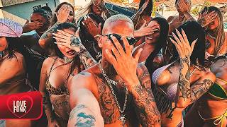 Olha Pra Minha Cara Não Mc Cebezinho, Mc Ryan Sp, Mc Luuky, Mc Menor K, Menor Richard