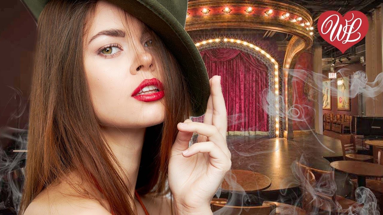 кабакам кабацкий. кабакам кабацкий дым медяник. кабакам кабацкий дым.