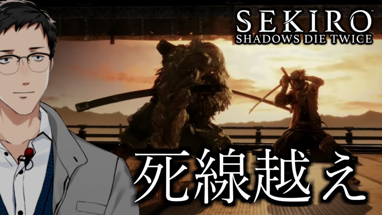 唯一無二★身に付け厄除開運！山伏伝説狼崇拝・狼信仰★厄除牙根付 魔導輪ザルバ。