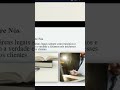 Efeito Paralaxe Com CSS