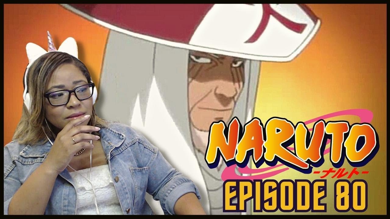 Naruto Forever - Tem que respeitar o Hokage 😎❤️