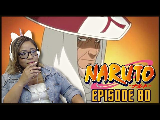 Video Naruto Uzumaki Boruto - Colaboratory