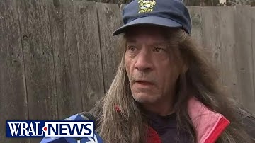 IL: Chicago neighbors upset over Nazi flags flying in apartment window