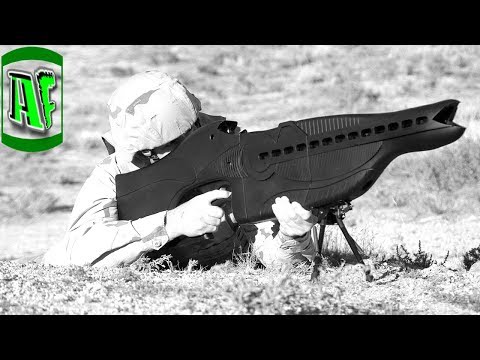 5 ყველაზე უჩვეულო იარაღი შუა საუკუნეებში