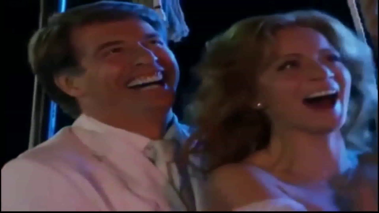 Renata y Jeronimo 159